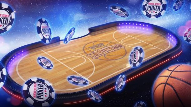 pak super login Welcome Bonus