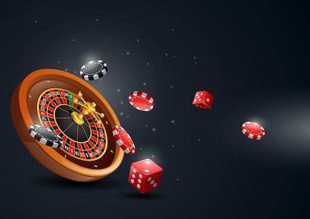 pak super login Live Casino