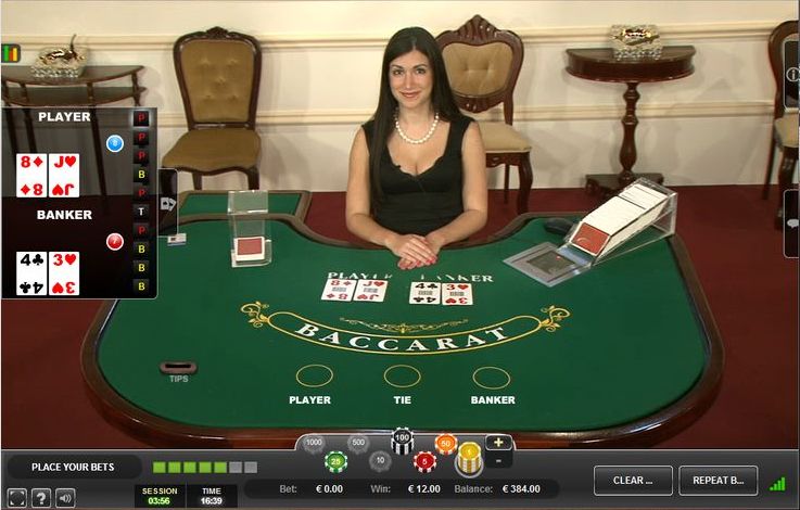pak super login Live Casino