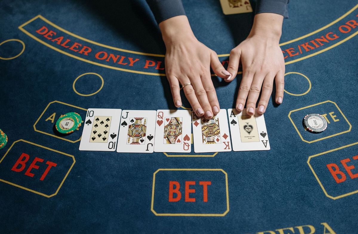 pak super login Welcome Bonus