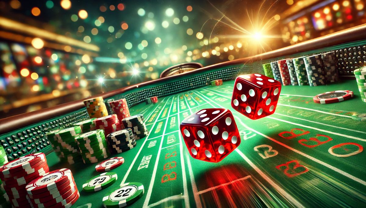 pak super login Live Casino