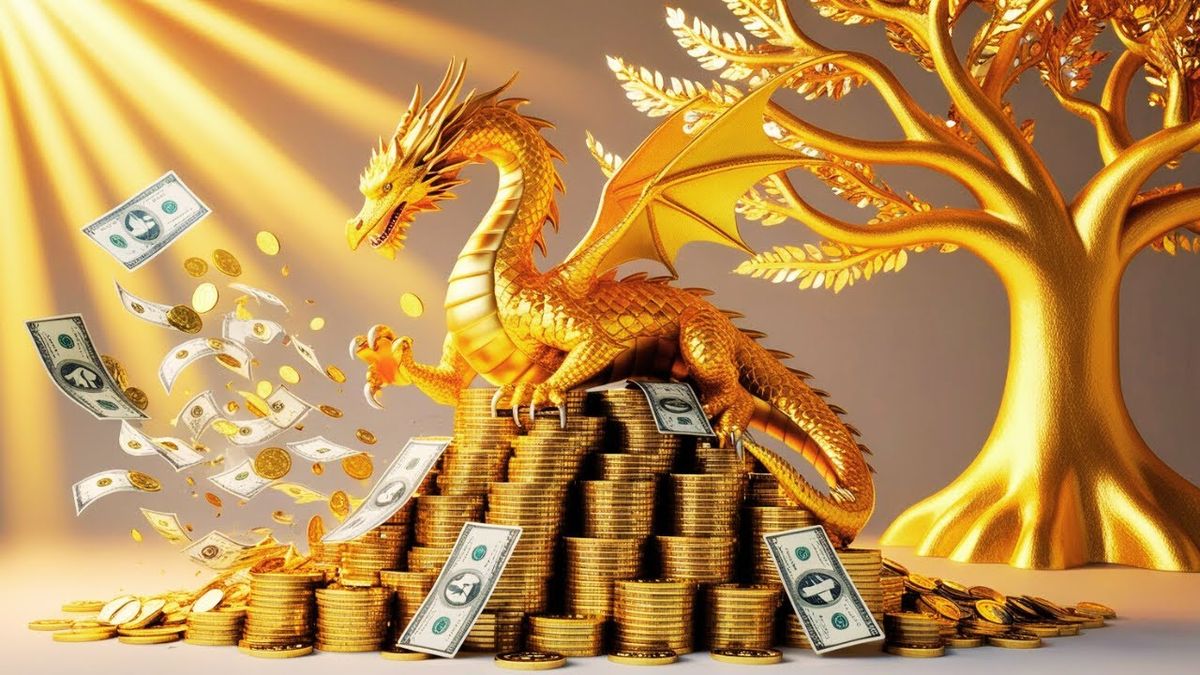 pak super login Live Betting