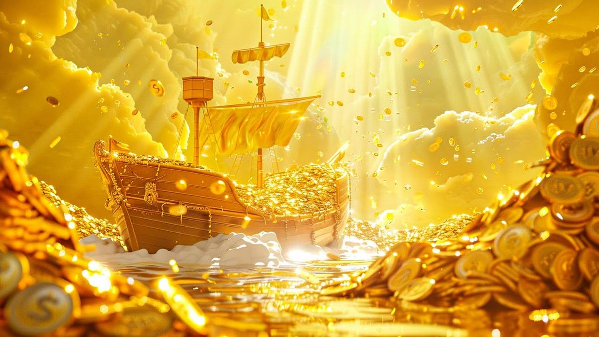 pak super login Live Casino