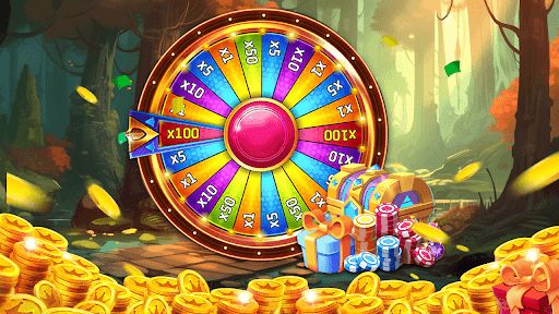 pak super login Live Casino