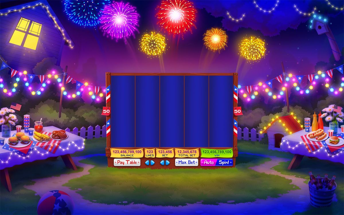 pak super login Live Casino